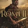Total War Rome II 2 (PC) -Ubisoft || Electronic Arts || Activision Sales 2023 rome2