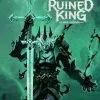 Ruined King: A League Of Legends Story PC