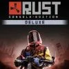 Rust Console Edition - Deluxe Edition Xbox One (US)