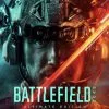 Battlefield 2042 Ultimate Edition Xbox One & Xbox Series X|S (US) -Ubisoft || Electronic Arts || Activision Sales 2023 rzuyutzhcg6e51aorhetuhsul26r4pq5 5 2