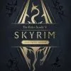 The Elder Scrolls V: Skyrim Anniversary Edition PC -Ubisoft || Electronic Arts || Activision Sales 2023 rzuyutzhcg6e51aorhetuhsul26r4pq5 9 2