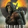 S.T.A.L.K.E.R. 2: Heart Of Chernobyl PC 2 S.T.A.L.K.E.R. 2: Heart Of Chernobyl PC -Ubisoft || Electronic Arts || Activision Sales 2023 s.t.a.l.k.e.r. 2 heart of chernobyl pc