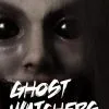Ghost Watchers PC 1 Ghost Watchers PC -Ubisoft || Electronic Arts || Activision Sales 2023 s2 offerimage 1200x1600 1200x1600 add066ded7717f8b01ff3e103fa4d199 recovered