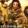 Age Of Conan: Unchained - Hyborian Conqueror Collection PC 2 Age Of Conan: Unchained - Hyborian Conqueror Collection PC -Ubisoft || Electronic Arts || Activision Sales 2023 saccadacd