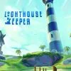 Lighthouse Keeper PC -Ubisoft || Electronic Arts || Activision Sales 2023 sadsadad