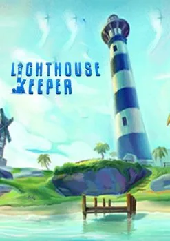 Lighthouse Keeper PC