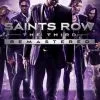 Saints Row: The Third Remastered Xbox (US) -Ubisoft || Electronic Arts || Activision Sales 2023 saints row 2