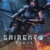 Sairento VR PC 1 Sairento VR PC -Ubisoft || Electronic Arts || Activision Sales 2023 sairento vr pc