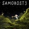 Samorost 3 PC