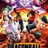 DRAGON BALL: THE BREAKERS Xbox (US) 1 DRAGON BALL: THE BREAKERS Xbox (US) -Ubisoft || Electronic Arts || Activision Sales 2023 samurai maiden ann official 08 03 22 1 2 1 1