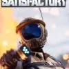 Satisfactory PC 2 Satisfactory PC -Ubisoft || Electronic Arts || Activision Sales 2023 satisfactory pc cdkeys