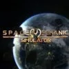Space Mechanic Simulator PC