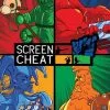 Screencheat PC