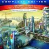 SimCity Complete Edition PC -Ubisoft || Electronic Arts || Activision Sales 2023 screenshot 16