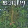 Secret Of Mana PC