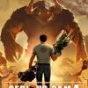 Serious Sam 4 PC -Ubisoft || Electronic Arts || Activision Sales 2023 serious sam 4 pc
