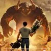 Serious Sam 4 Deluxe Edition PC