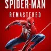 Marvel's Spider-Man Remastered PS5 (US) -Ubisoft || Electronic Arts || Activision Sales 2023 sgvsvsfv 1