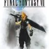 Final Fantasy VII Xbox (US)