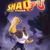 Shaq Fu: A Legend Reborn PC