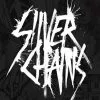 Silver Chains PC
