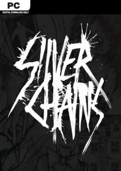 Silver Chains PC