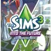 The Sims 3: Into The Future - Limited Edition PC -Ubisoft || Electronic Arts || Activision Sales 2023 sim3 futureltd