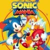 Sonic Mania PS4 + DLC (US) 2 Sonic Mania PS4 + DLC (US) -Ubisoft || Electronic Arts || Activision Sales 2023 sonic mania ps4 us cover cdkeys