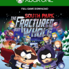 Ubisoft South Park: The Fractured But Whole Xbox One 1 Ubisoft South Park: The Fractured But Whole Xbox One -Ubisoft || Electronic Arts || Activision Sales 2023 south park the fractured but whole