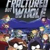 South Park The Fractured But Whole Gold Edition PC (US) 2 South Park The Fractured But Whole Gold Edition PC (US) -Ubisoft || Electronic Arts || Activision Sales 2023 south park the fractured but whole gold edition cover 1