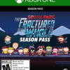 South Park: The Fractured But Whole Season Pass Xbox One 2 South Park: The Fractured But Whole Season Pass Xbox One -Ubisoft || Electronic Arts || Activision Sales 2023 south park the fractured but whole season pass
