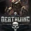 Space Hulk: Deathwing PC