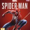 Marvel's Spider-Man PS4 (US) -Ubisoft || Electronic Arts || Activision Sales 2023 spider man cover cd keys discount ps4 us