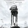 Star Wars Battlefront Ultimate Edition PC 1 Star Wars Battlefront Ultimate Edition PC -Ubisoft || Electronic Arts || Activision Sales 2023 star wars battlefront ultimate edition pc