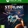 Ubisoft Starlink: Battle For Atlas Xbox One