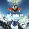 Ubisoft Steep PC (US) -Ubisoft || Electronic Arts || Activision Sales 2023 steep pc cover 1