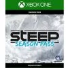 Steep Season Pass Xbox One 1 Steep Season Pass Xbox One -Ubisoft || Electronic Arts || Activision Sales 2023 steep season pass xbox one cover