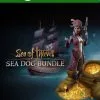 Sea Of Thieves Sea Dog Pack Xbox One / PC