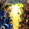 Stormrise (PC)