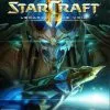 Starcraft II : Legacy Of The Void (PC/Mac) -Ubisoft || Electronic Arts || Activision Sales 2023 stracraft legacy of the void pc