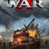 Men Of War II PC