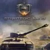 Strategic Mind: Blitzkrieg PC