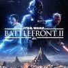 Star Wars Battlefront II 2 PC -Ubisoft || Electronic Arts || Activision Sales 2023 swbf2 box