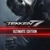 TEKKEN 7 - Ultimate Edition PC