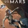 Deliver Us Mars PC