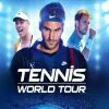 Tennis World Tour: Roland-Garros Edition PC