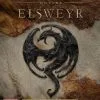 The Elder Scrolls Online - Elsweyr Collectors Edition PC -Ubisoft || Electronic Arts || Activision Sales 2023 tes online elsweyr collector edition