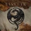 The Elder Scrolls Online - Elsweyr Collectors Edition Upgrade PC 1 The Elder Scrolls Online - Elsweyr Collectors Edition Upgrade PC -Ubisoft || Electronic Arts || Activision Sales 2023 tes online elsweyr collector edition upgrade