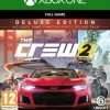 The Crew 2 Deluxe Edition Xbox One 2 The Crew 2 Deluxe Edition Xbox One -Ubisoft || Electronic Arts || Activision Sales 2023 the crew 2 deluxe edition xbox one get cheap cdkey 3