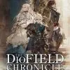 The DioField Chronicle PC